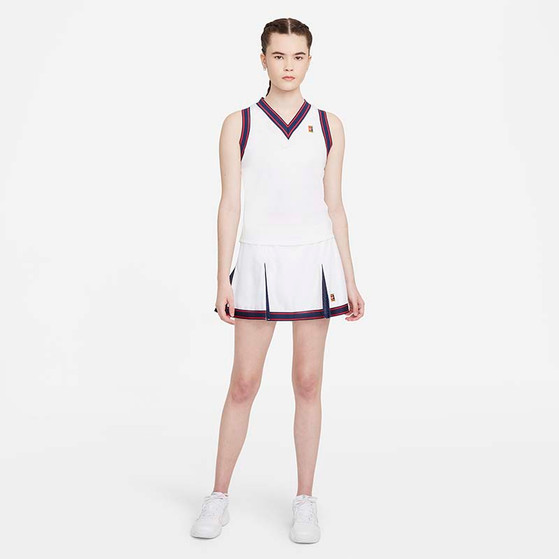 Nike Court New York Slam Skirt