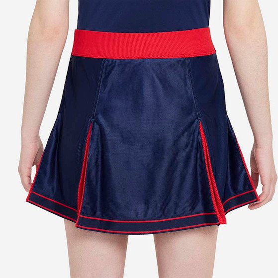 Nike Court New York Slam Skirt