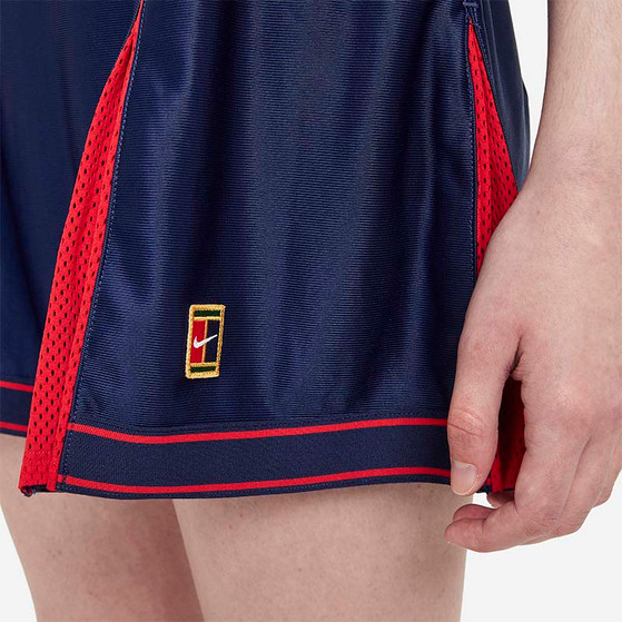 Nike Court New York Slam Skirt