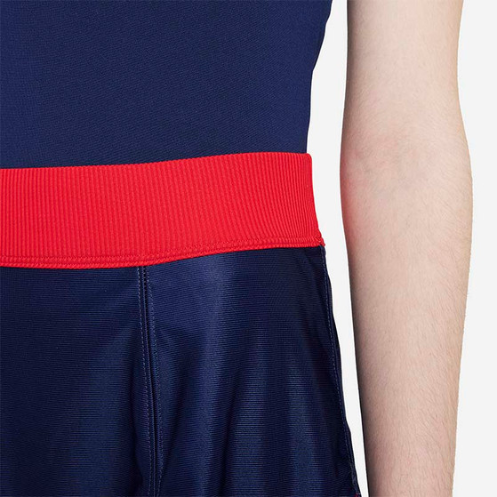 Nike Court New York Slam Skirt