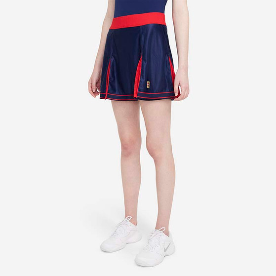 Nike Court New York Slam Skirt