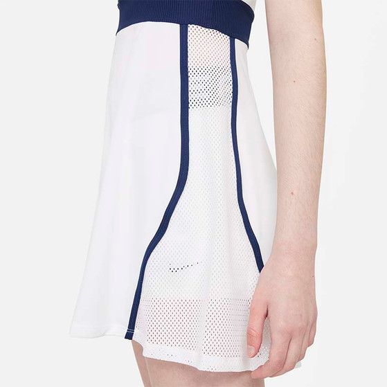 Nike Court New York Slam Dress Women