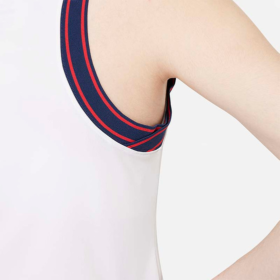 Nike Court New York Slam Tank