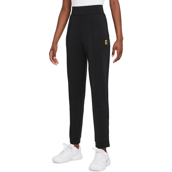 Nike Court Heritage Knitted Pant