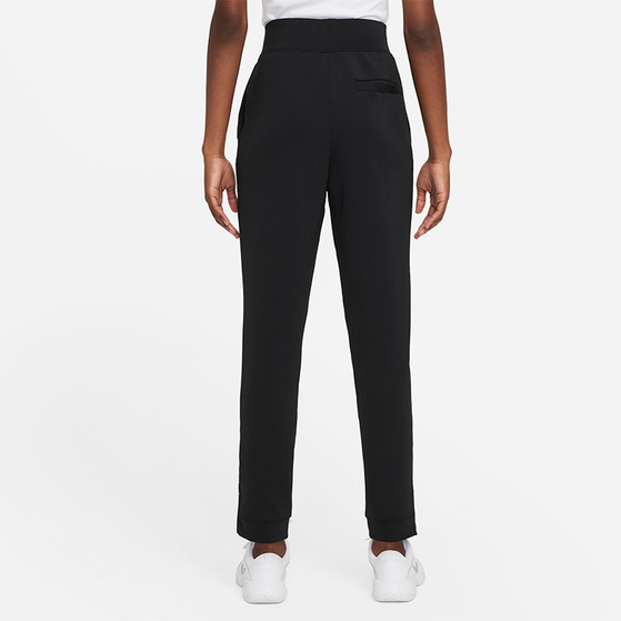 Nike Court Heritage Knitted Pant