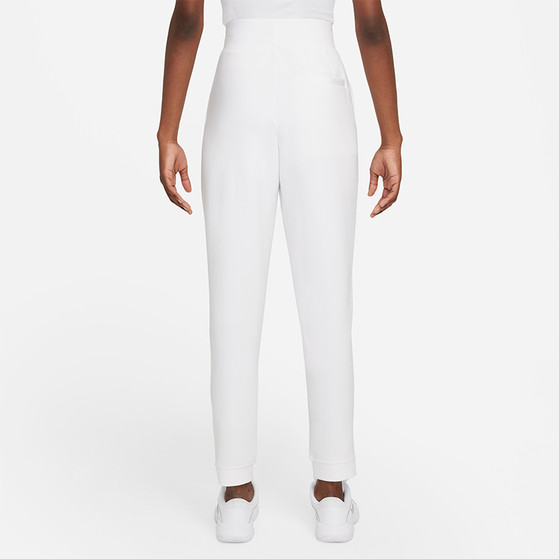 Nike Court Slam Trainingspak 3