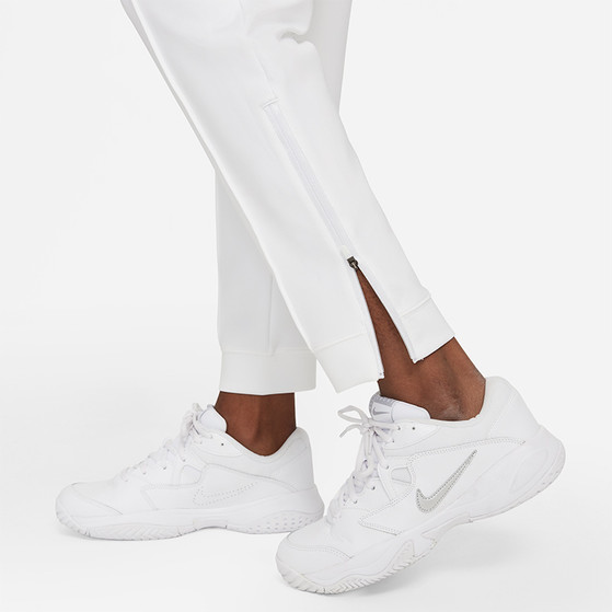 Nike Court Slam Trainingspak 3
