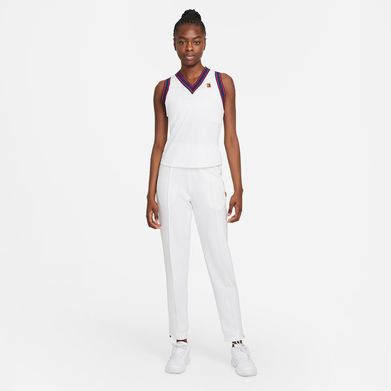Nike Court Slam Trainingspak 3