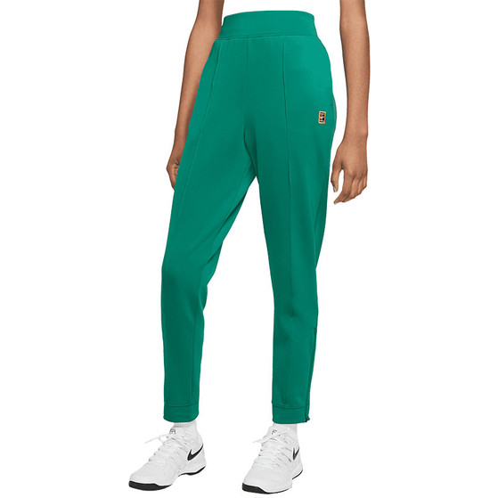 Nike Court Knit Heritage Pant