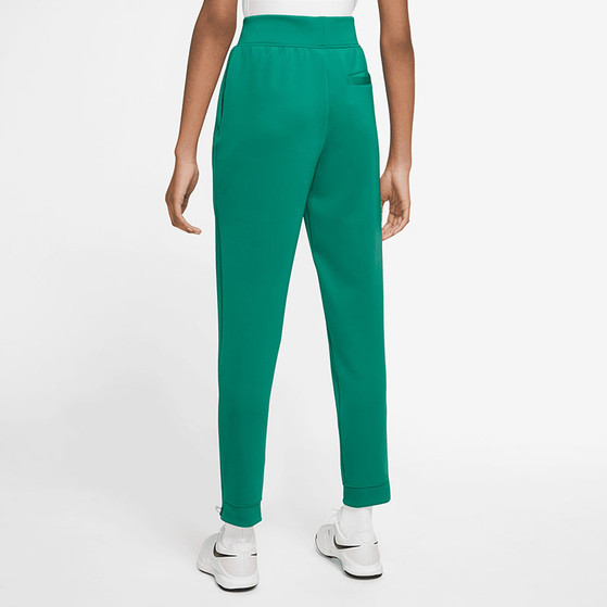 Nike Court Knit Heritage Pant