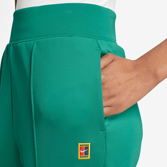 Nike Court Knit Heritage Pant