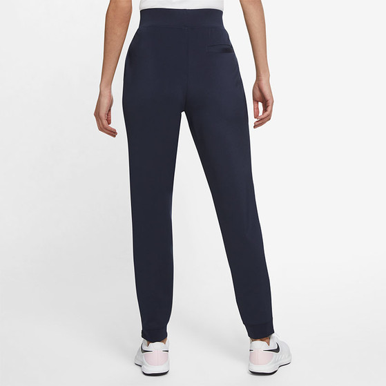 Nike Court Knit Heritage Pant