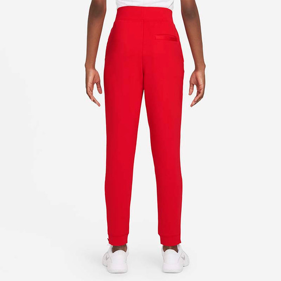 Nike Court Heritage Knitted Pant