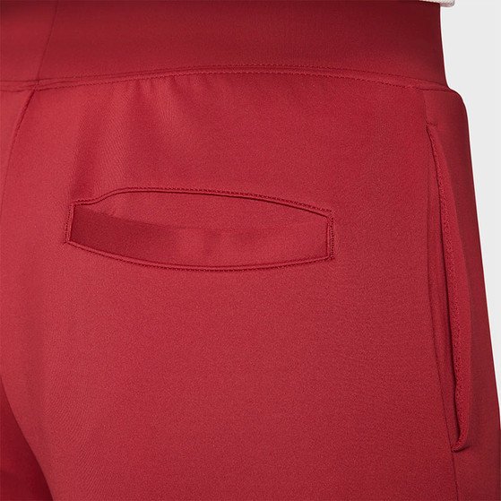 Nike Court Knit Heritage Pant