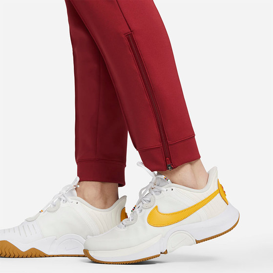 Nike Court Knit Heritage Pant