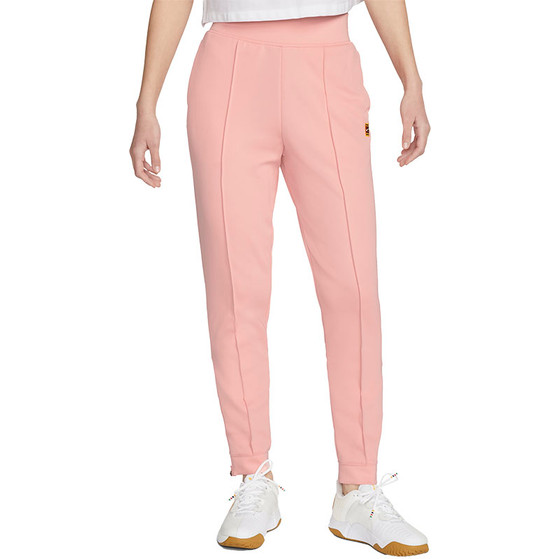 Nike Court Knit Heritage Pant