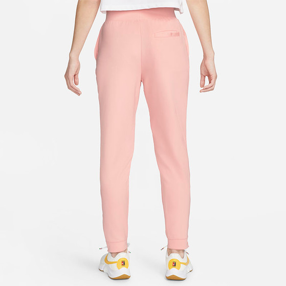 Nike Court Knit Heritage Pant