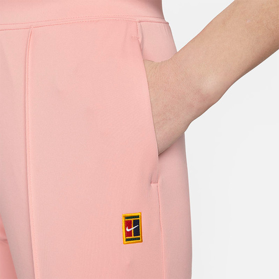 Nike Court Knit Heritage Pant