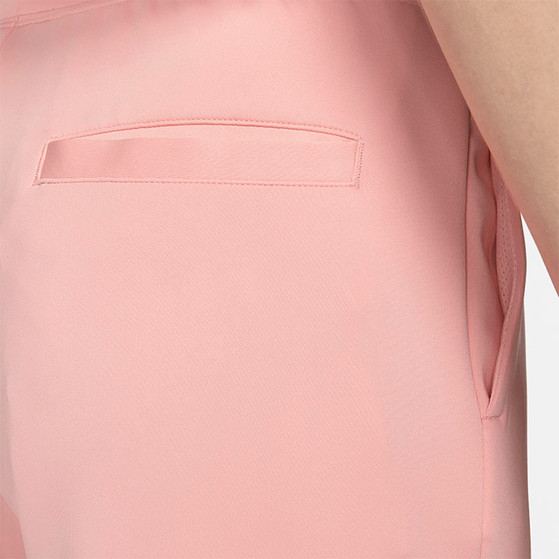 Nike Court Knit Heritage Pant