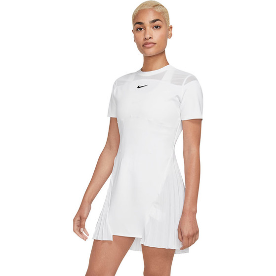 Nike Court Grand Slam London Dress