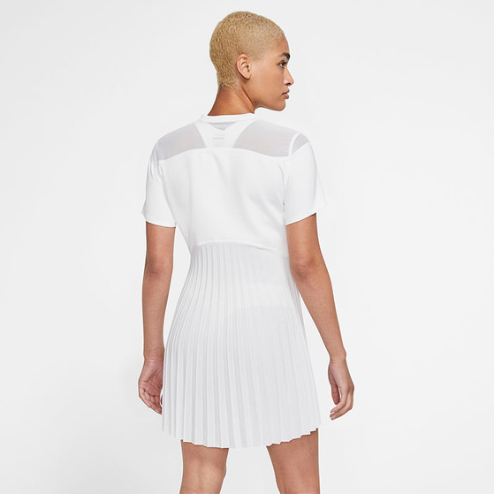 Nike Court Grand Slam London Dress
