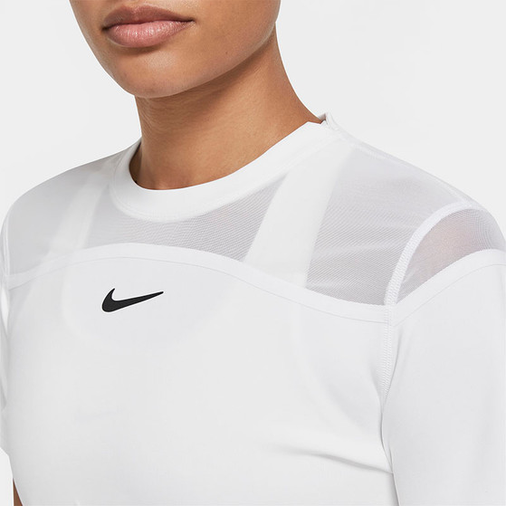 Nike Court Grand Slam London Dress