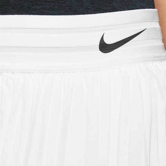 Nike Court Grand Slam London Skirt