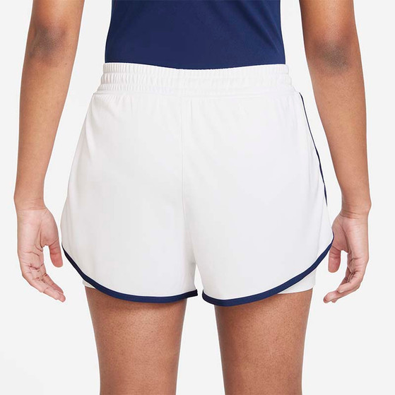 Nike Court New York Slam Short