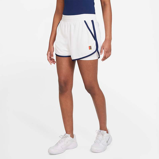 Nike Court New York Slam Short