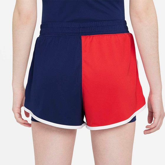 Nike Court New York Slam Short