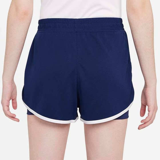 Nike Court New York Slam Short