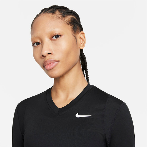 Nike Court Victory 3/4 Longsleeve