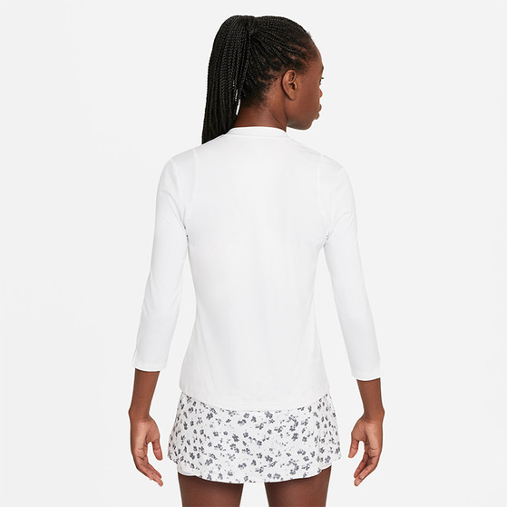 Nike Court Victory 3/4 Longsleeve