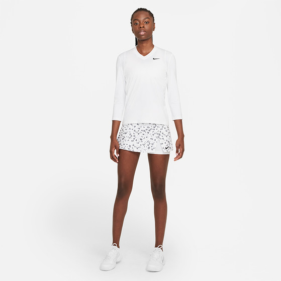 Nike Court Victory 3/4 Longsleeve