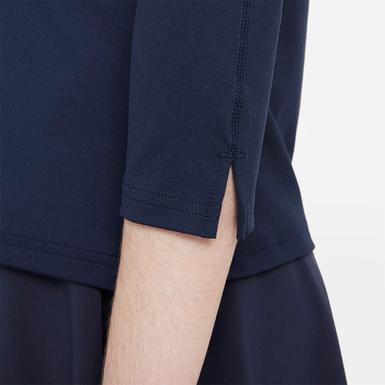 Nike Court Victory 3/4 Longsleeve