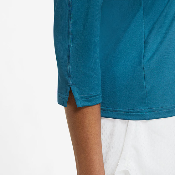 Nike Court Victory 3/4 Longsleeve