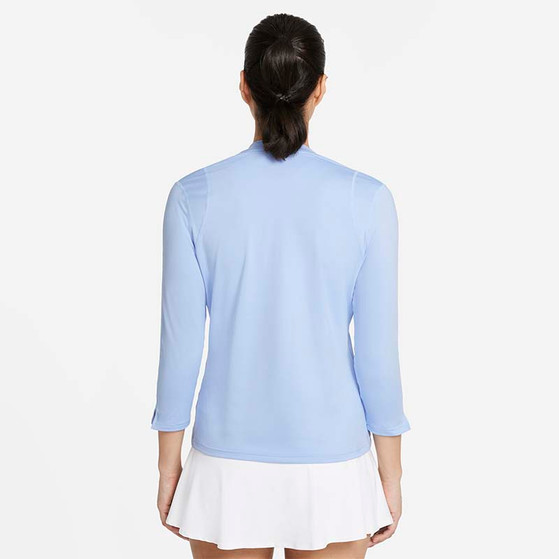 Nike Court Victory 3/4 Longsleeve