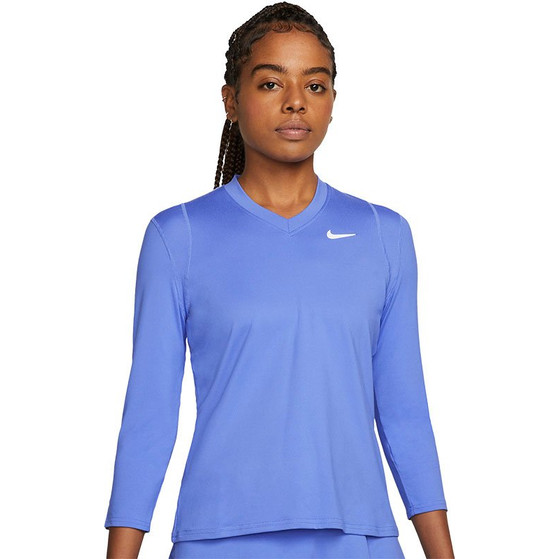 Nike Court Victory 3/4 Longsleeve