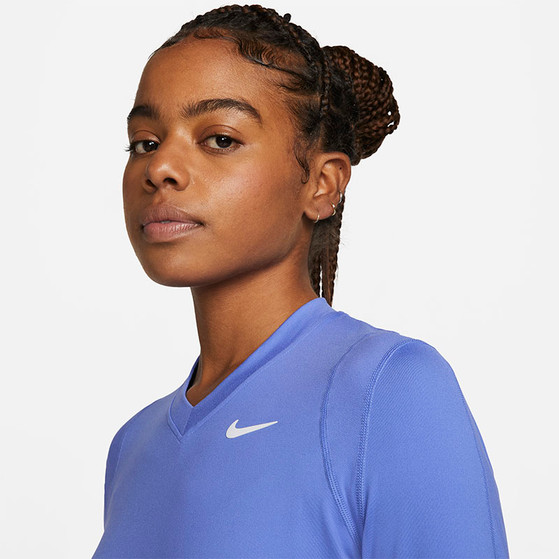Nike Court Victory 3/4 Longsleeve