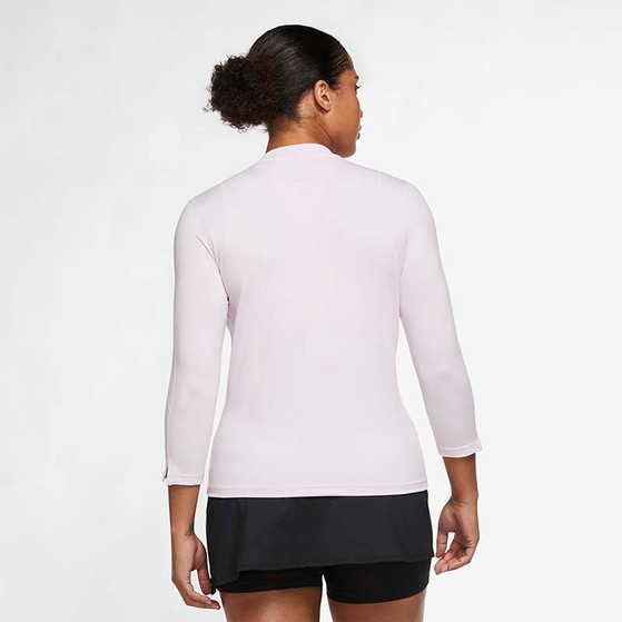 Nike Court Victory 3/4 Longsleeve