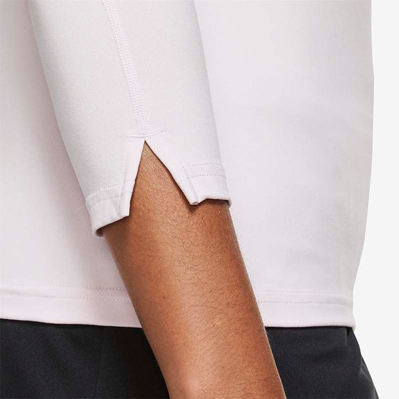 Nike Court Victory 3/4 Longsleeve