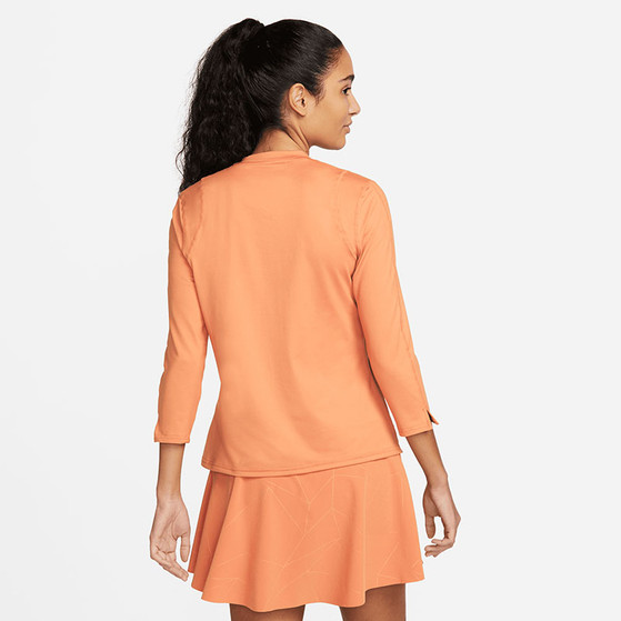 Nike Court Victory 3/4 Longsleeve