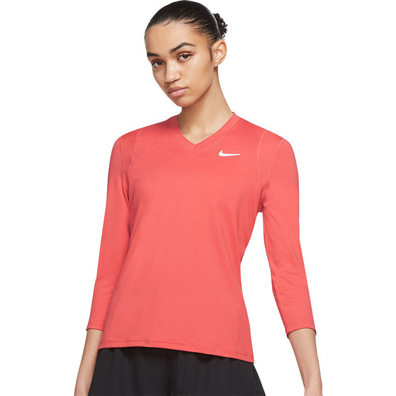 Nike Court Victory 3/4 Longsleeve