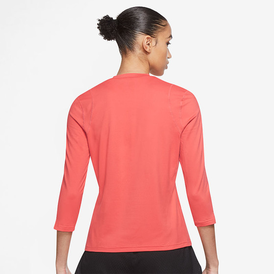 Nike Court Victory 3/4 Longsleeve