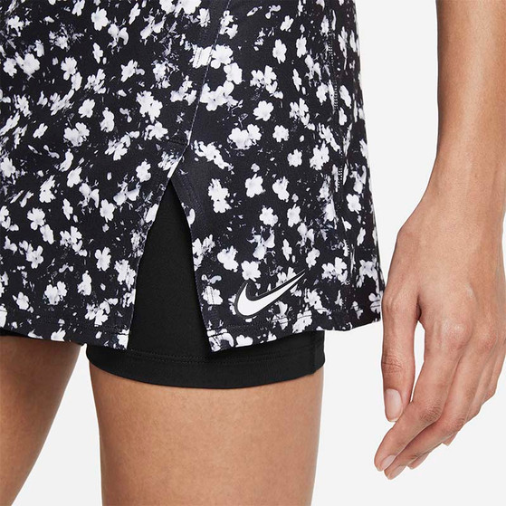 Nike Court Victory Printed Skirt