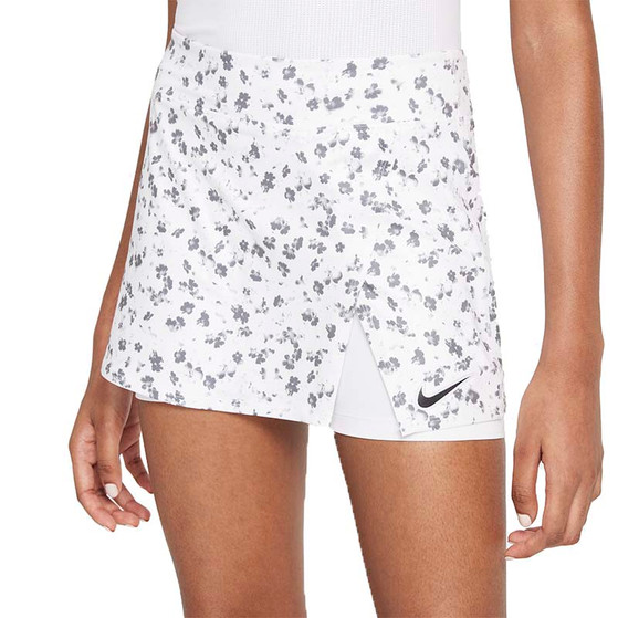 Nike Court Victory Printed Skirt