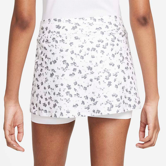 Nike Court Victory Printed Skirt