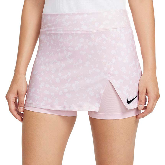 Nike Court Victory Printed Skirt