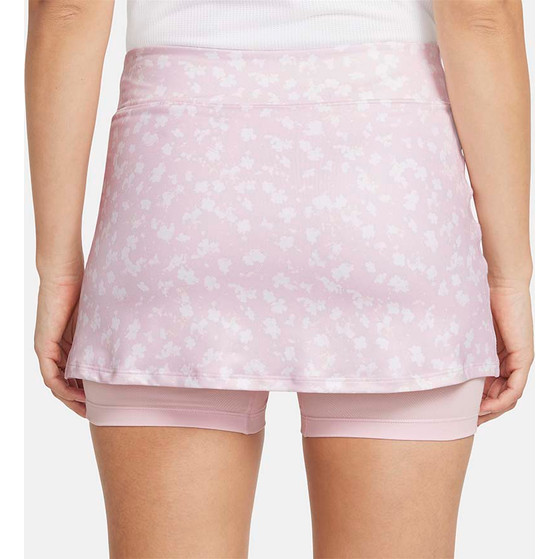 Nike Court Victory Printed Skirt