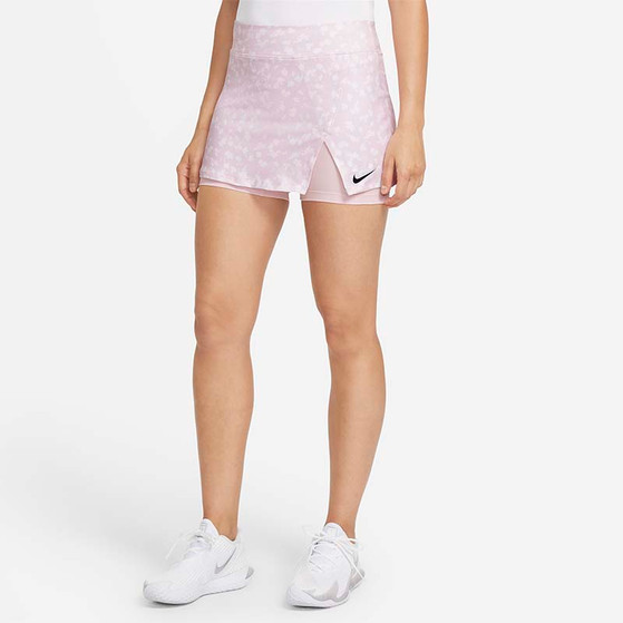 Nike Court Victory Printed Skirt